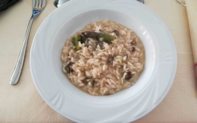 Giannina