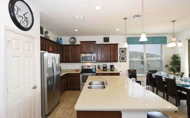 The Dales at West Haven 1347