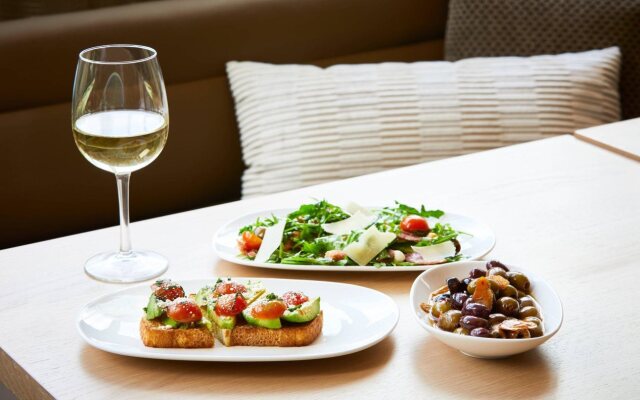 AC by Marriott Salt Lake City Downtown