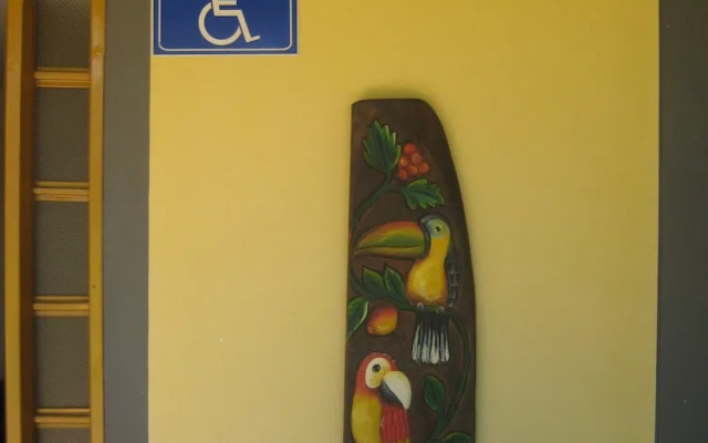 Finca La Marsellesa