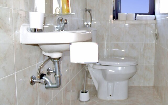 Holiday Apartments Paloma