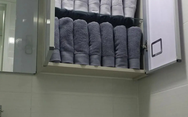 Gamja House - Hostel