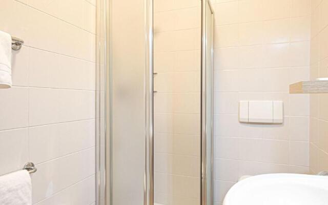 Hotel Tornielli 9 by LVG Hotel Collection