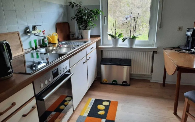 der Englische Garten