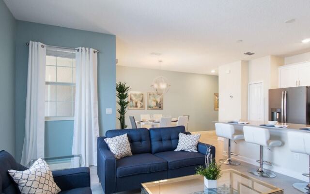 4995wa - Storey Lake