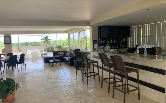 Savoy Hotel Boutique Las Terrenas