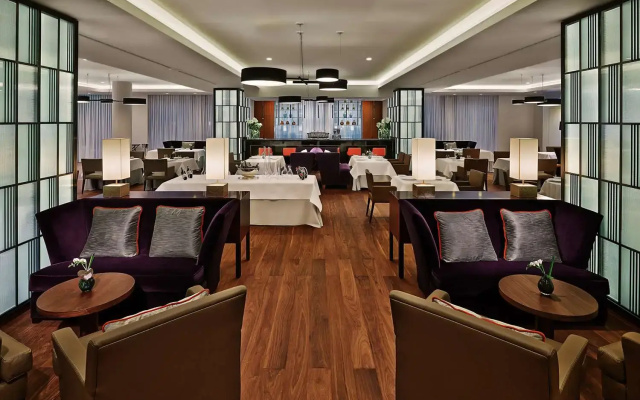 Waldorf Astoria Berlin