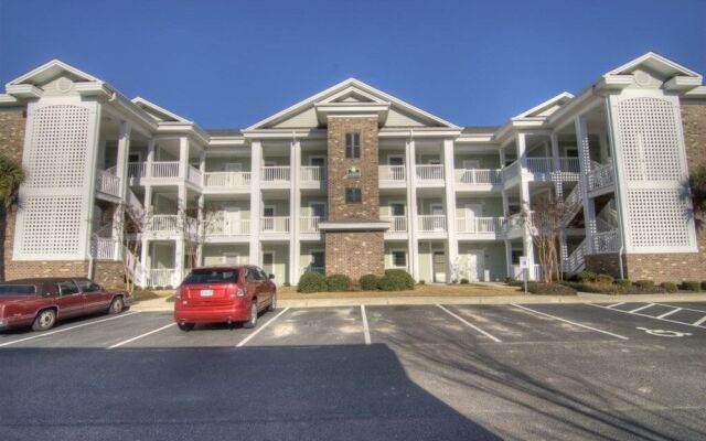 Magnolia Pointe 401-4894 by RedAwning