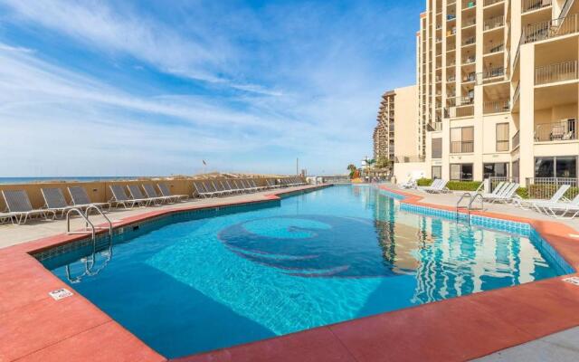 Phoenix V by Brett/Robinson Vacations