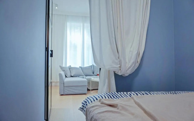 Apartament Jola