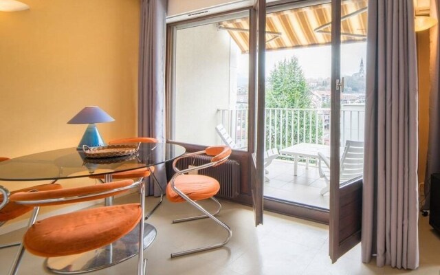 Visitation Spacieux Studio- 5m Old Town Pk+wifi