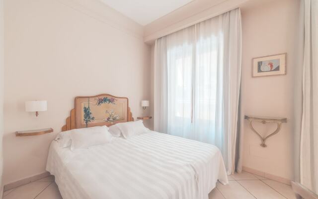 Taodomus Boutique Hotel