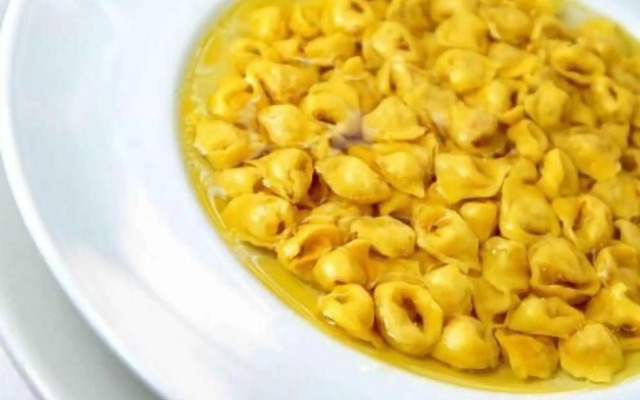 Locanda Amerigo