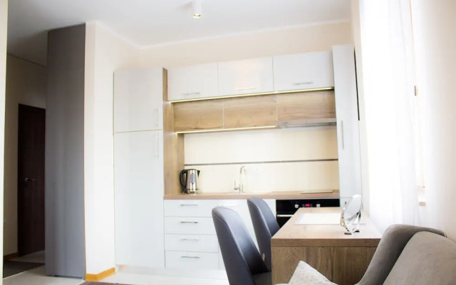 Villa Greenhill Zlatibor