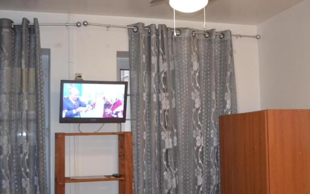 Central Suite in Funchal 1N