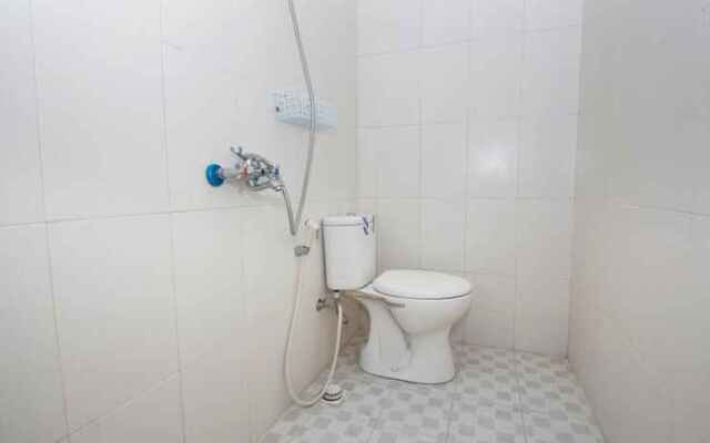 Kusuma Pesanggrahan Bromo 43