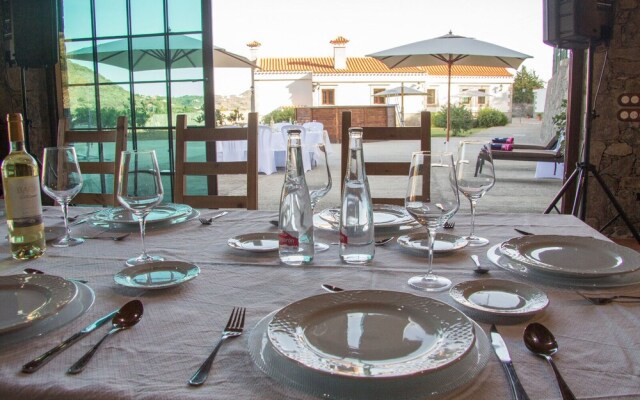 House Villa Lucas San Mateo