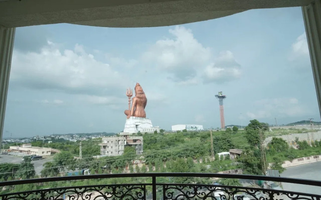 ShriGo Hotel Nathdwara