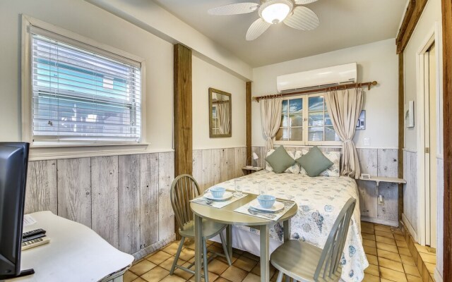 Sand Crab 3 Bedroom Home