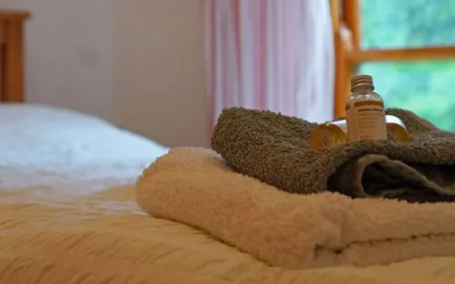 House Narber Puerto de la Cruz