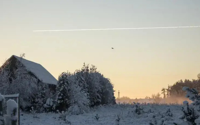 Agroturystyka Kociewiak