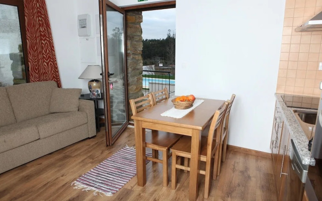 Casa de Santo António