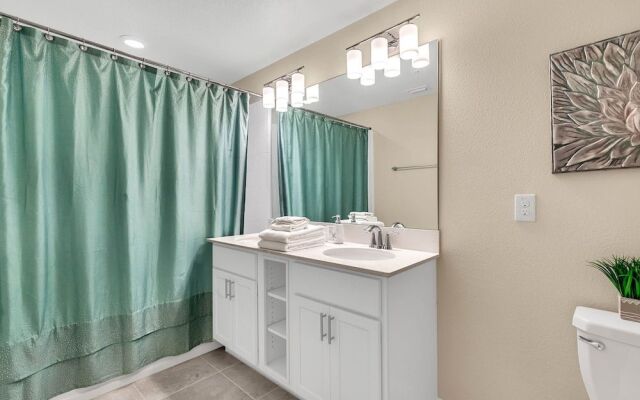 Storey Lake 4731 #305