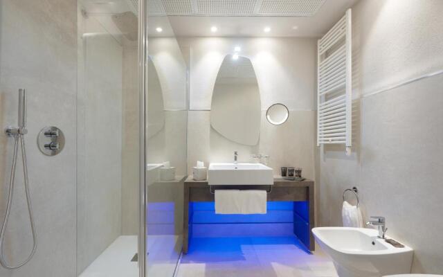 Sogno Hotel & Ristorante