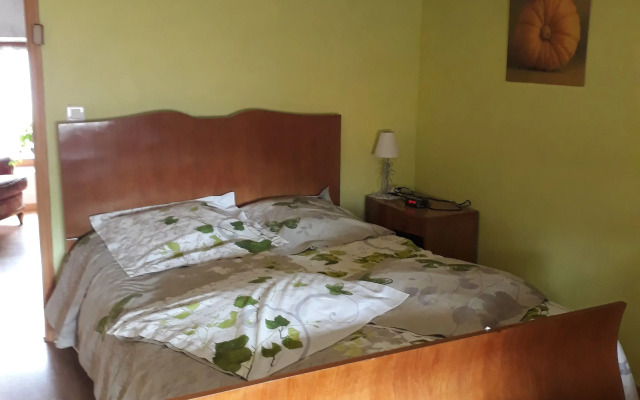 Le Clos de Vitermont