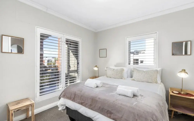 Mayfair 246