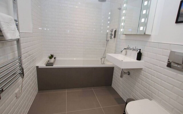 Queens Stone in West Sussex