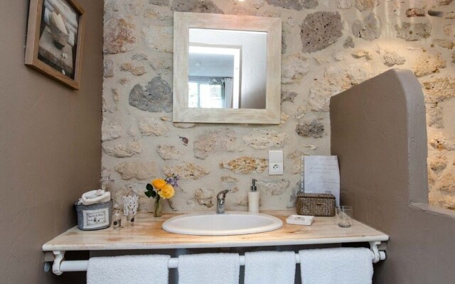 Chambres dhôtes Larroquinière