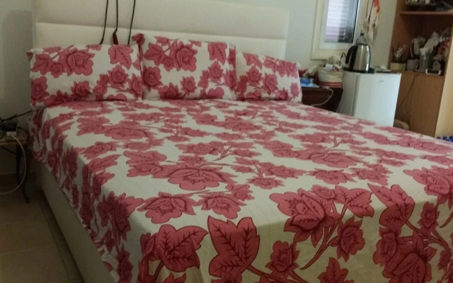 Stunning 3-bed Villa in Pissouri