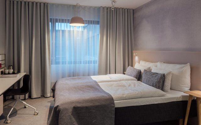 Original Sokos Hotel Presidentti