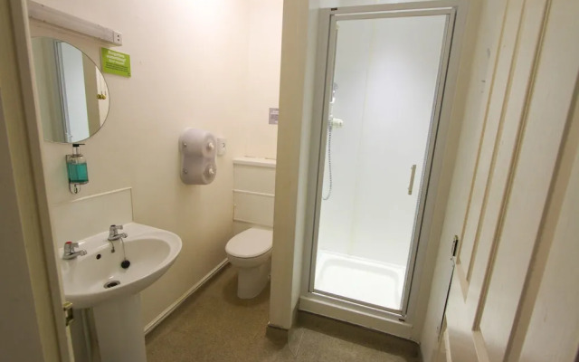 YHA Snowdon Llanberis - Hostel