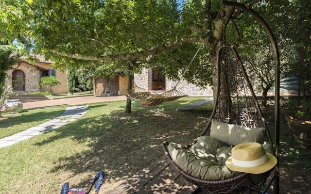 Ar-d649-foch0ar - Villa Joy 8