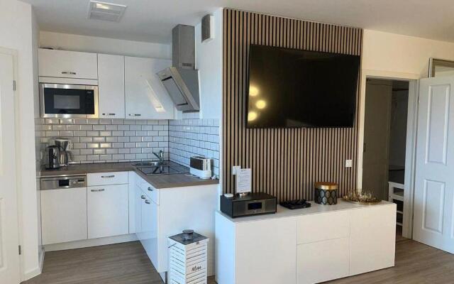 Ferienpark-Heiligenhafen-Haus-E-Quartier-88