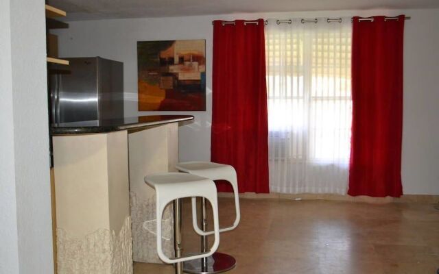 House for 12