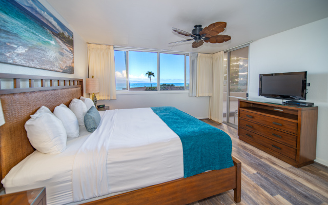 Royal Kahana Maui by OUTRIGGER