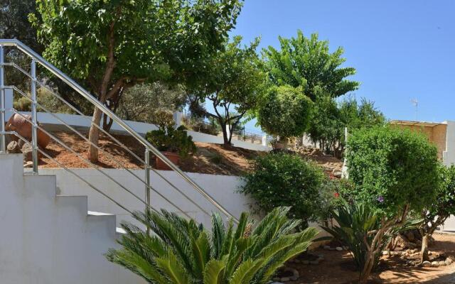 Villa Anva