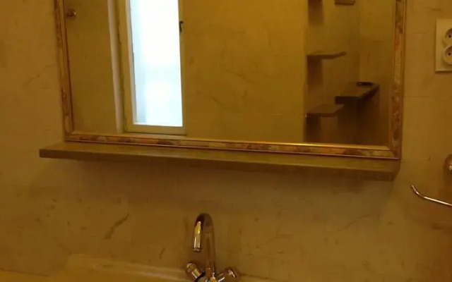 Riva Apartment