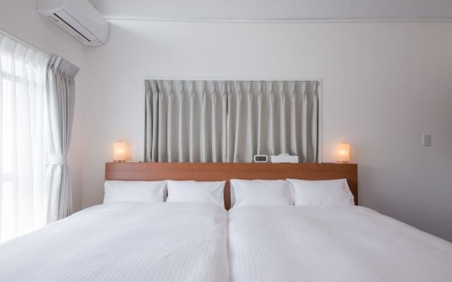 galleria del ponte Higashiyama JH