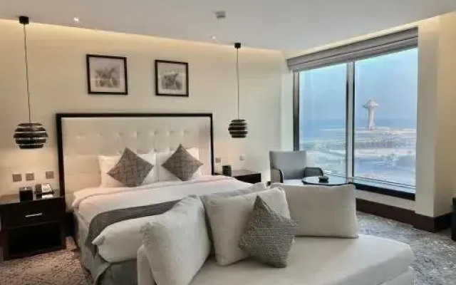 Riviera