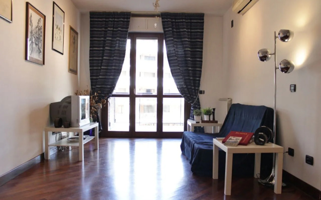 Leonardo Rome Holidays