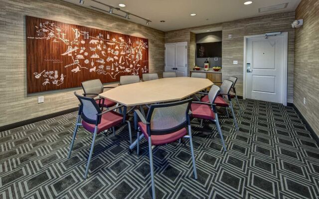 TownePlace Suites by Marriott Auburn University Area