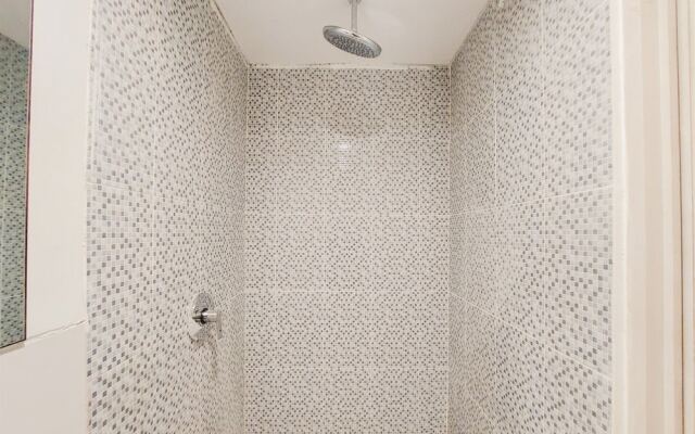 Good Choice Studio Apartment Aeropolis Residence