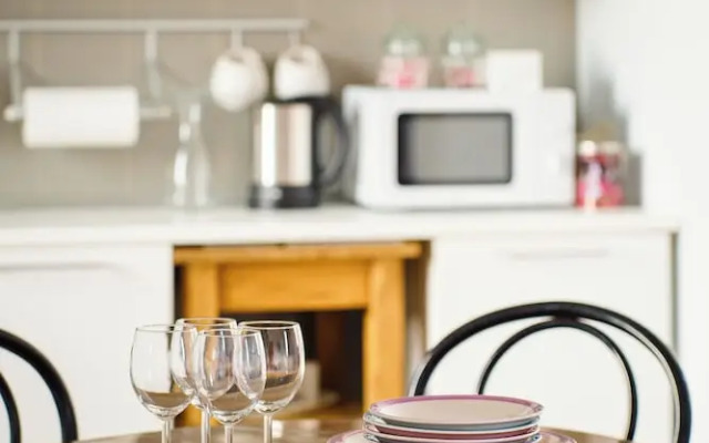 Accomodo MIB13 Bivano Navigli