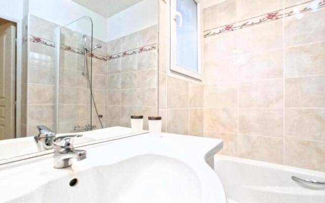 Viva Riviera -14 Avenue Isola Bella