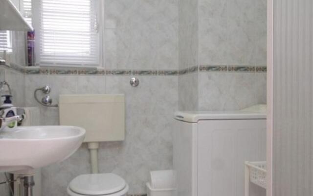 Kostarina - A2(2+1) in Preko