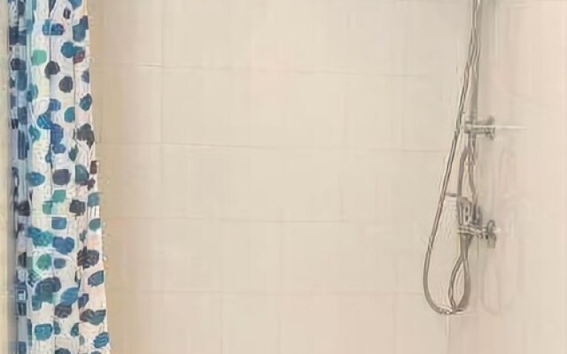 Wish-Suite Giralda de Sevilla Apartment